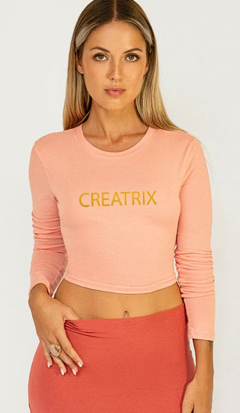 Creatrix