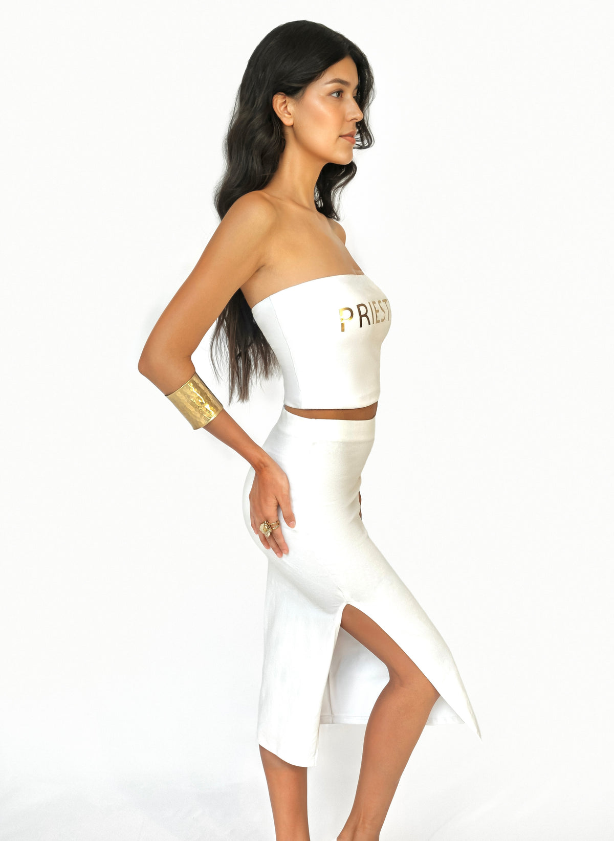 VENUS SIGNATURE PRINT BUNDLE