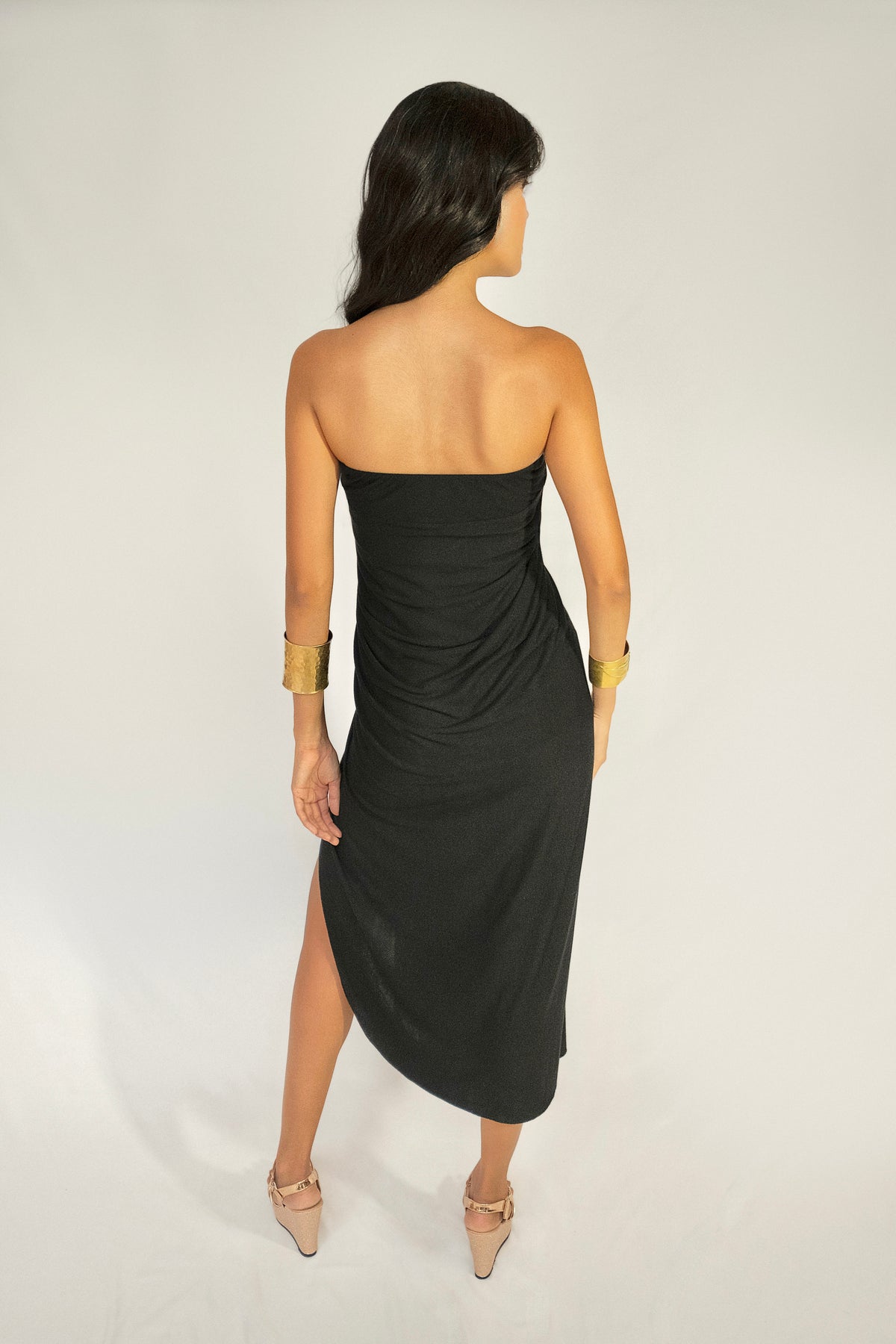 Goddess Dress