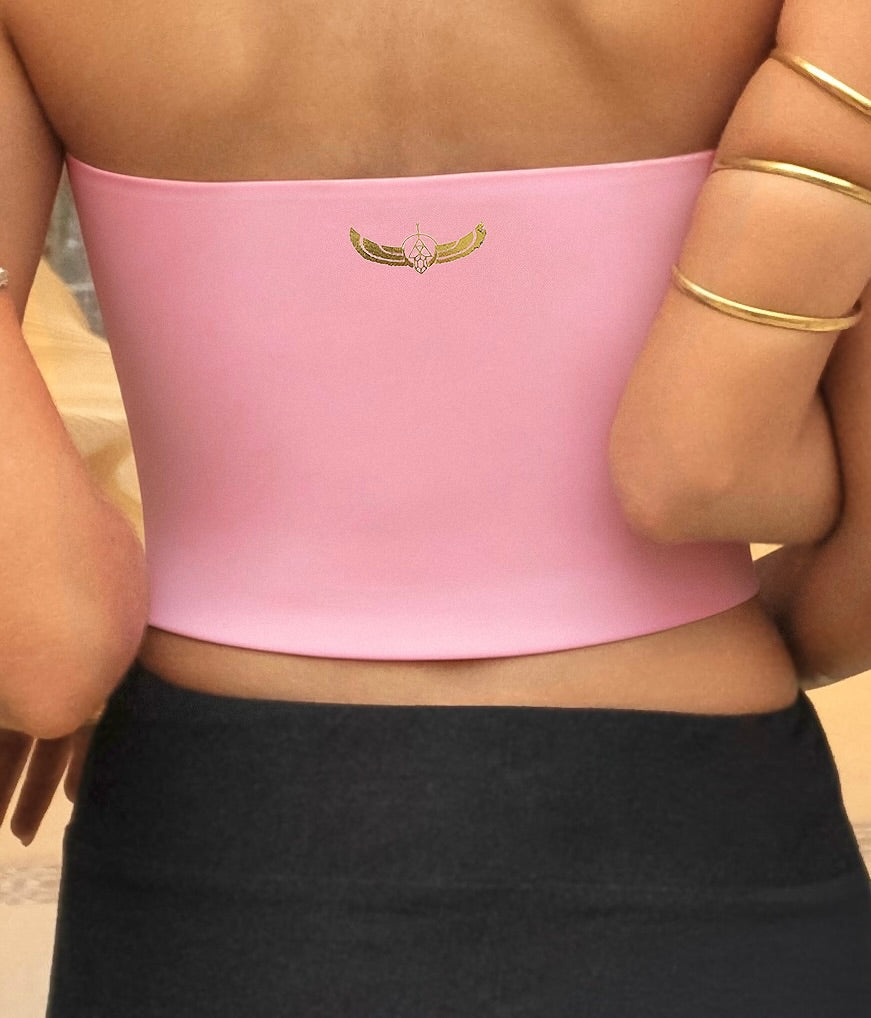 Queen Venus Top
