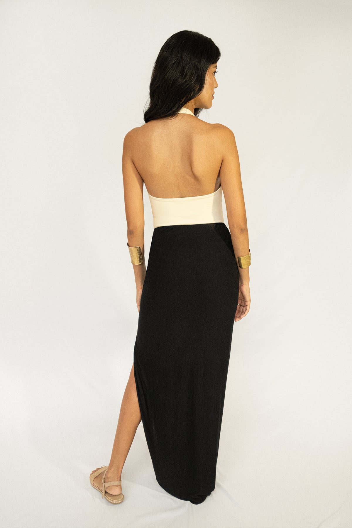 Goddess Skirt