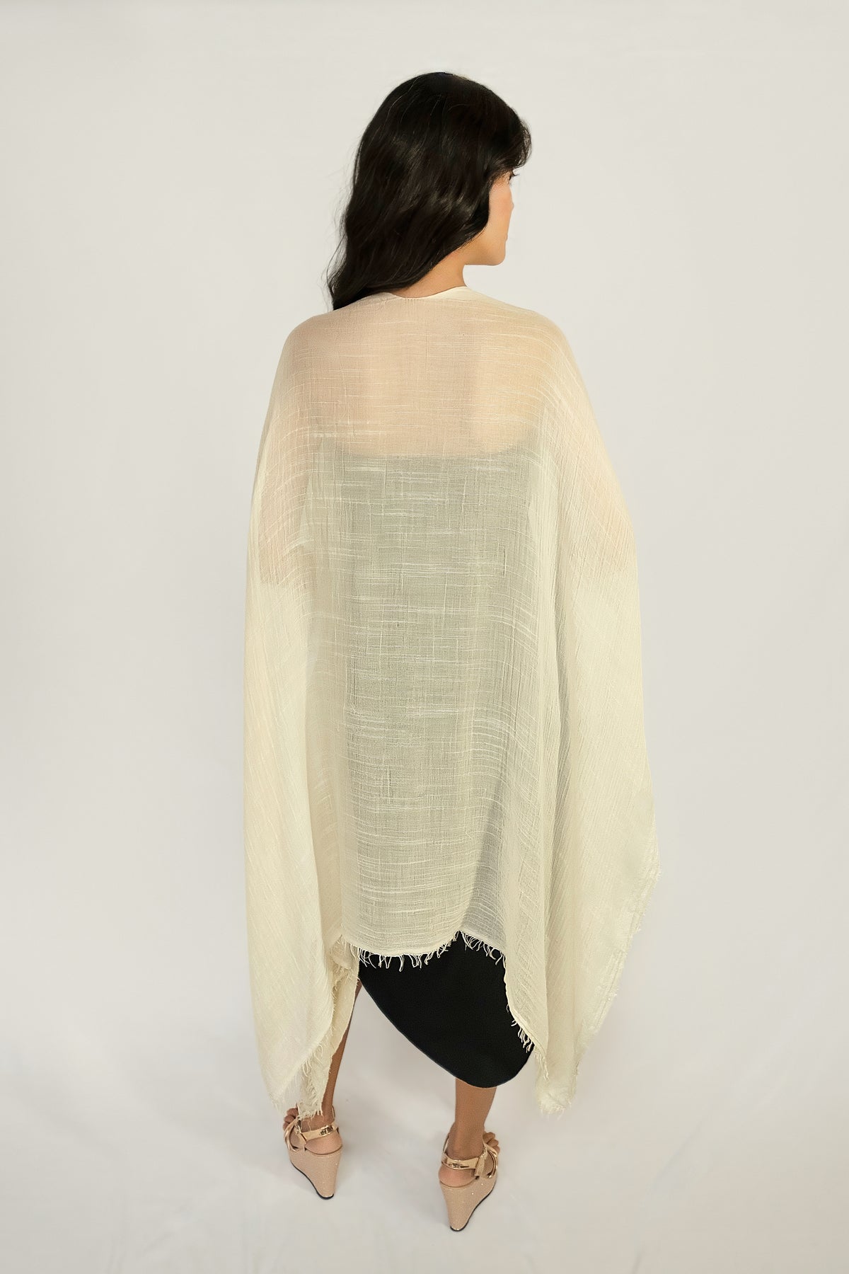 Enchantress Kaftan