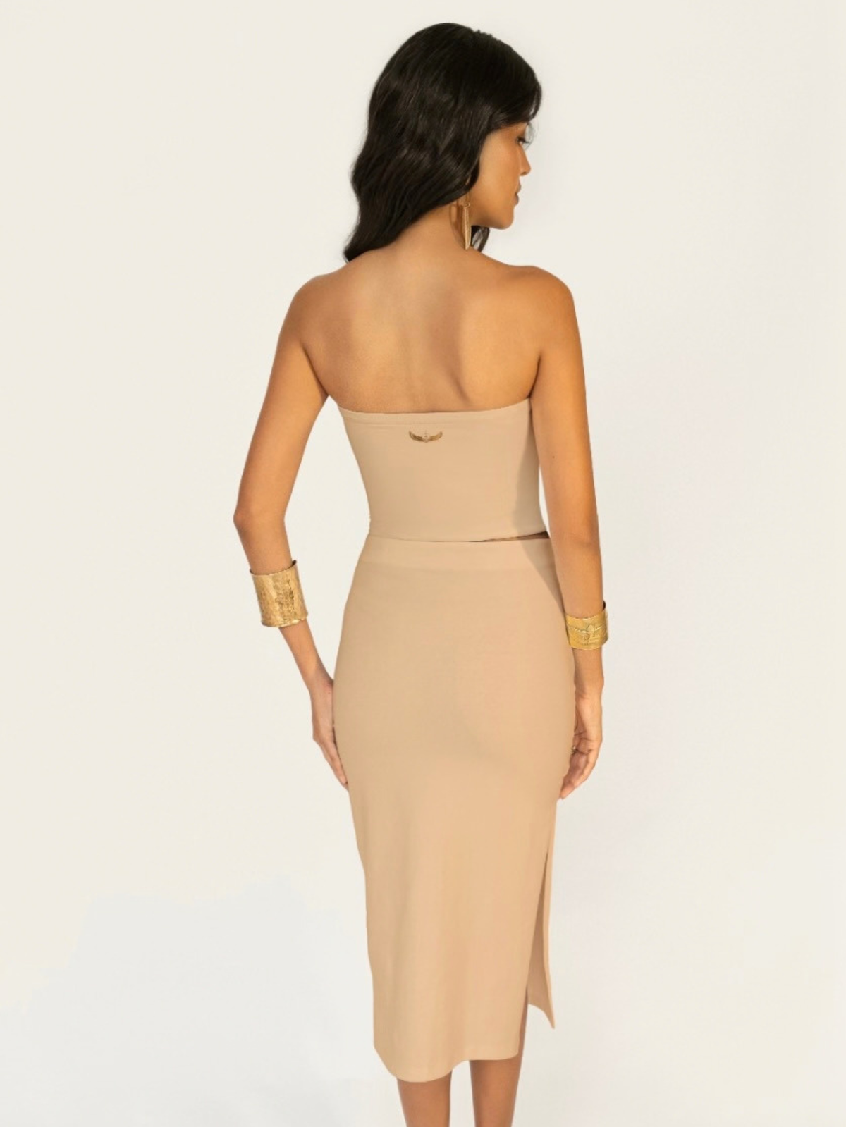 Bombshell Skirt