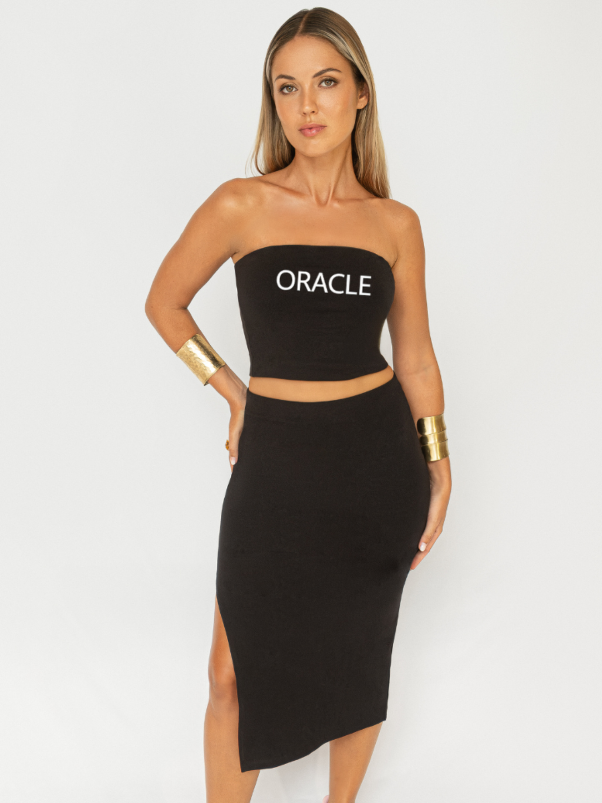 Oracle Venus Top