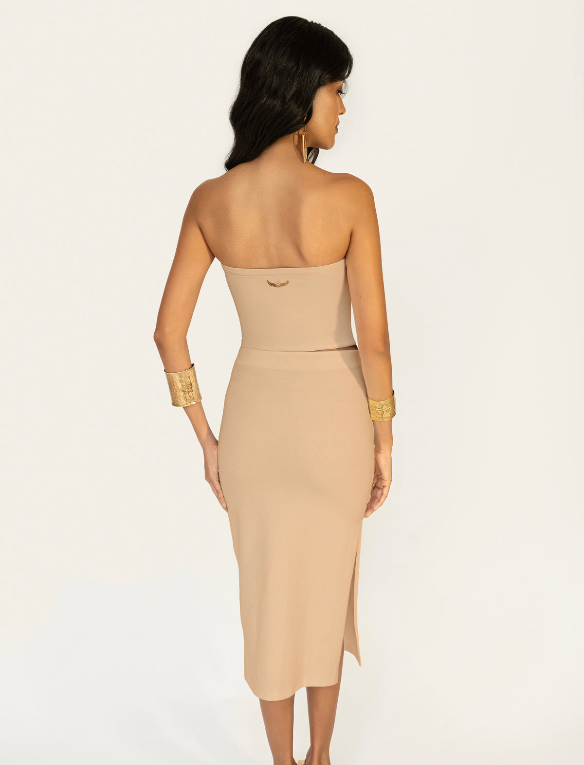 Queen Venus Top