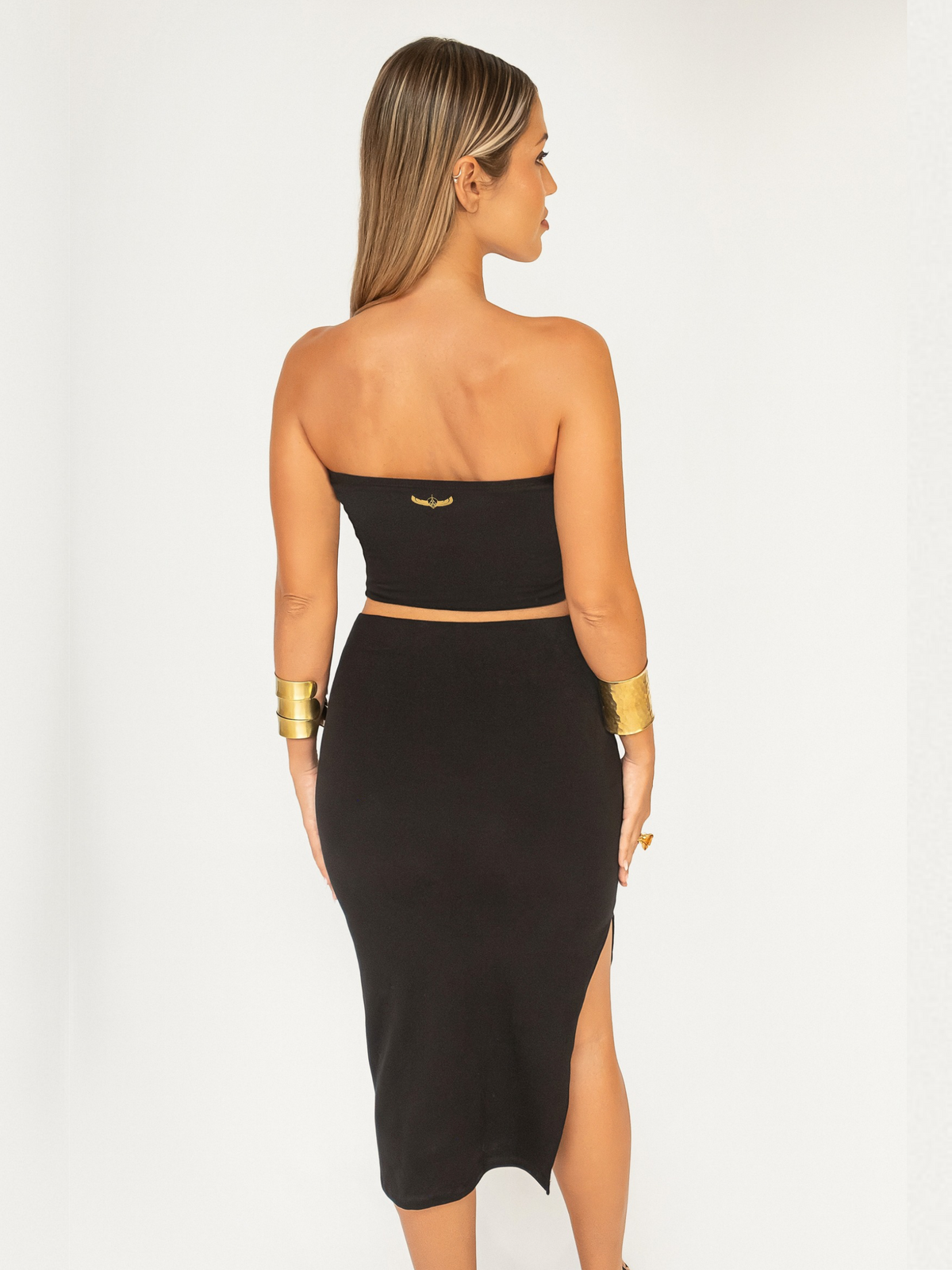 Bombshell Skirt