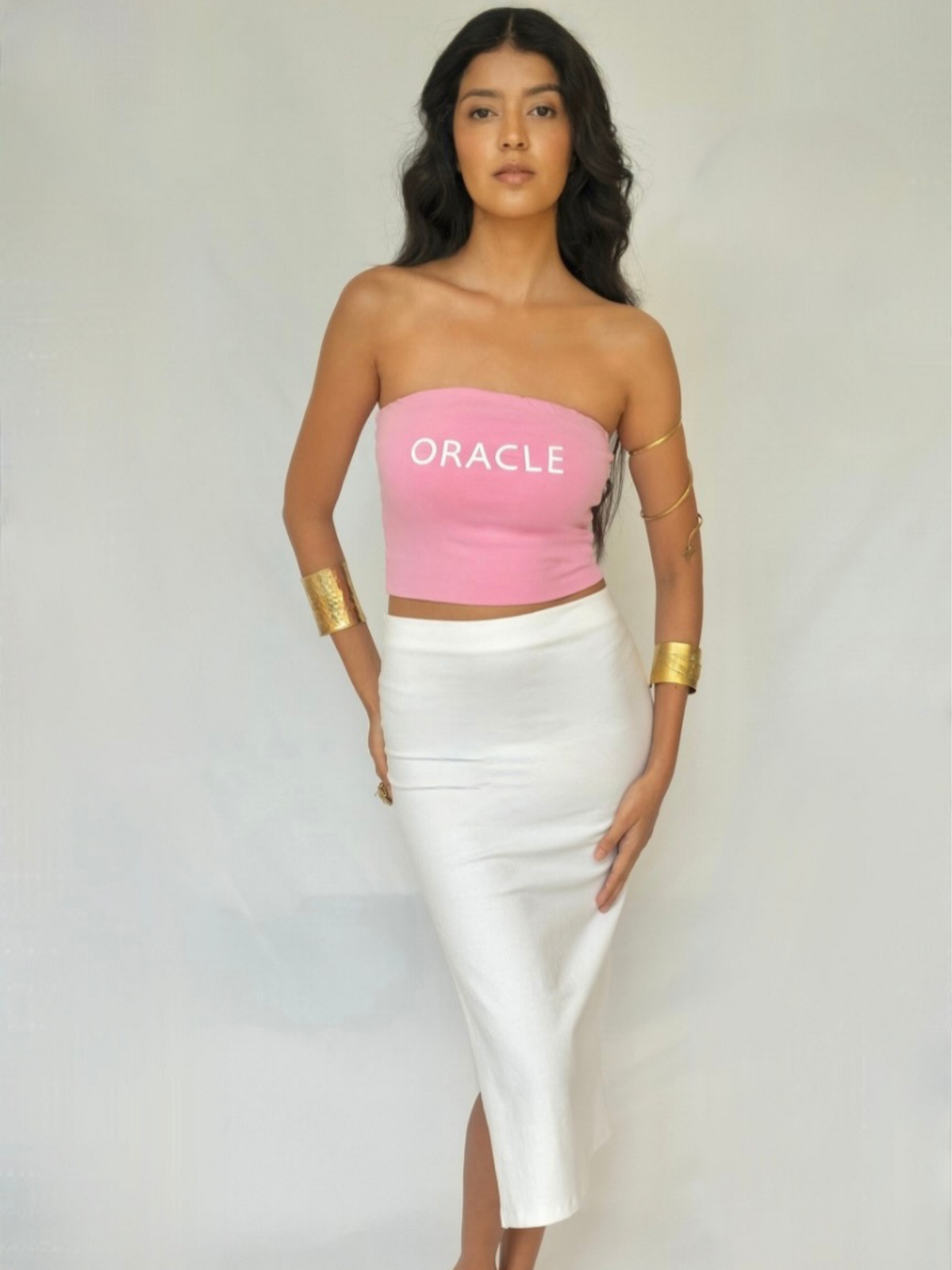 Oracle Venus Top