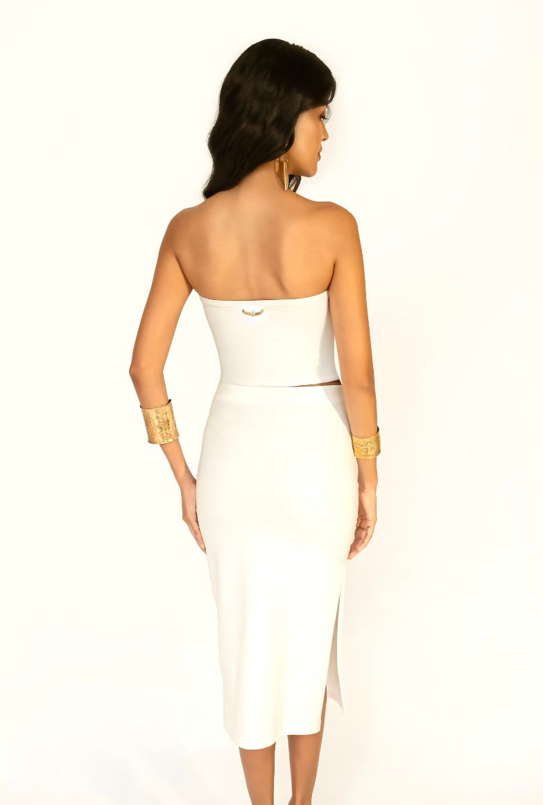 Venus Top