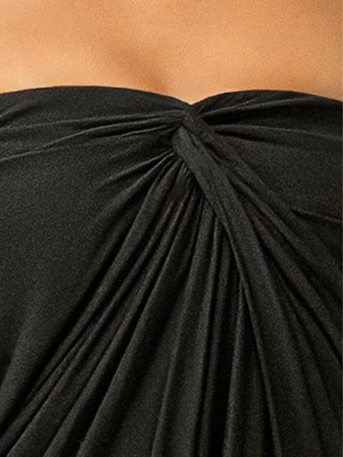 Goddess Dress